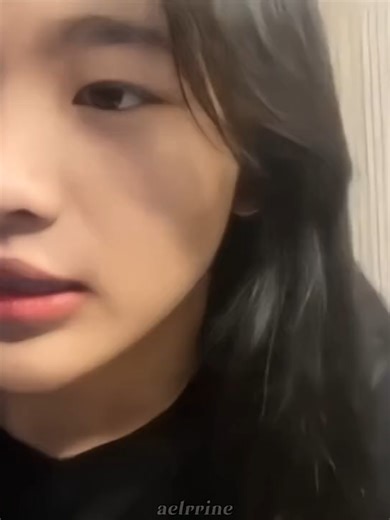 Erine JKT48: The Rise of Catherine Vallencia