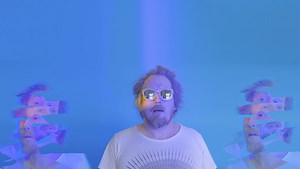 Nashville feel-good rock band Republican Hair keeps it high and tight