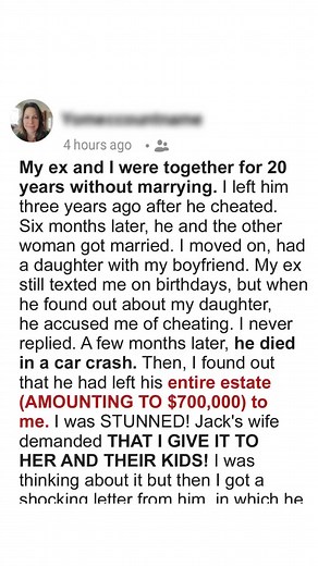 More in first comment 👇 | Positive Life