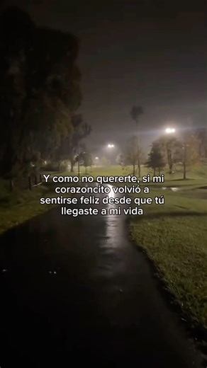 Carlos Sembrera on Instagram