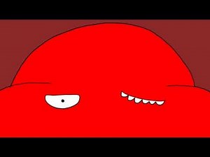 Markiplier Animated - Carrion