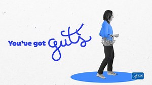 11K views · 169 reactions | People 45 years and older need to be screened for colorectal cancer. It takes guts to take the first step. Ask your doctor about screening during Colorectal Cancer Awareness Month. https://bit.ly/2yIFyNU | CDC | Facebook