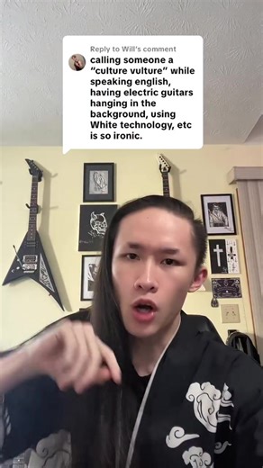 lotusflowerbomb76 (@lotusflowerbomb76)’s videos with original sound - lotusflowerbomb76