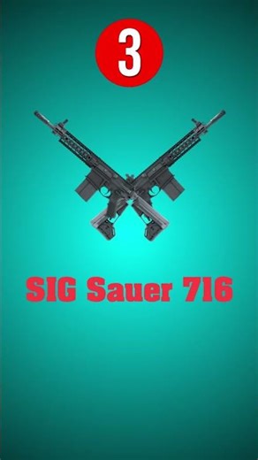 Indian Army Rifles & Snipers Explained 🔥 #IndianArmy #Shorts #DW #PW #Rifles #Snipers