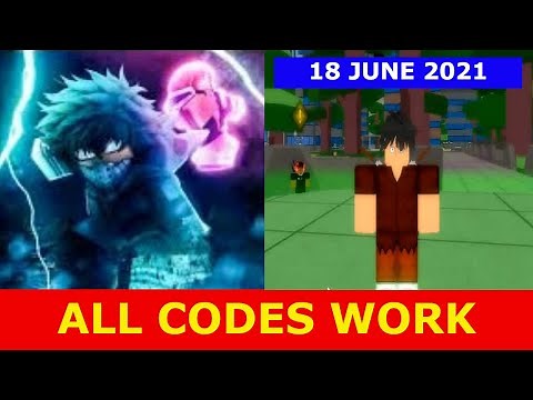 * ALL CODES WORK * [ Frieza Saga Goku ] Project XL v4.3 ROBLOX | 18 JUNE 2021