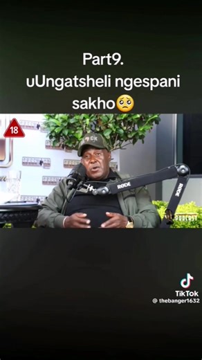 Thwalufu (12) on how they made one of his friend leave work for crime 😂 | Seal Madalane Morwa-Madzivhandila