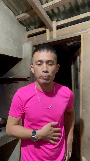 71K views · 3.4K reactions | Na surprise ko ron #marriage #money #fbreelsfypシ゚ | James Lim Buhia | Facebook