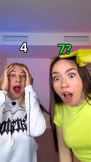 COMMENT YOUR HEADCOUNT ?❤️MATADORA PHONK 🎵 #Music #Shorts #phonk #Song