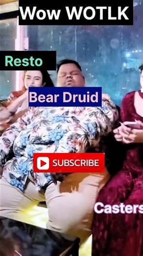 Most emotional wow wotlk Short videos #youtubeshorts #worldofwarcraft #wowmeme #youtubecreator