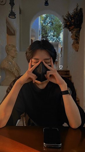 Exploring DisneySea: A Stylish Adventure in Images