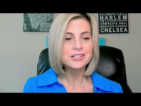 Building a Concept That Works — From Vision to Market Fit