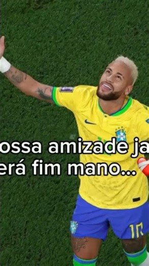 17 de março de 2026