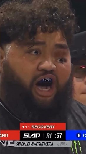 Ultimate Power Slap Challenge: Can You Handle the Impact?.