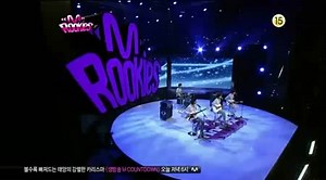 CN. Blue - Love light (Rus Sub)