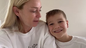 American Heart Association | Kids Heart Challenge