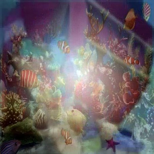 Dora The Explorer S05E02 Dora Saves The Snow Princess