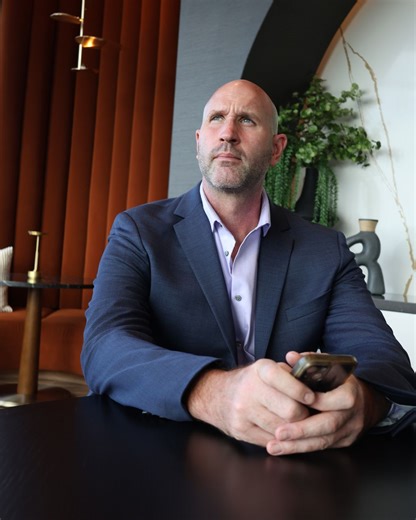 Waste Heat Recovery via Thermal Energy Networks | Pro Profit Build posted on the topic | LinkedIn