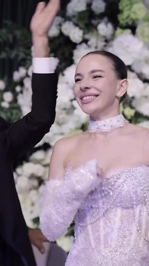 Instagram video by Ксю🐒 • Aug 29, 2025 at 3:16 AM