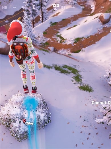 The Ending Is Heartbreaking to the hardest challenge in fortnite Snipers Only! #fortniteclips #fortnitedance #fortnite #fortnitememes #fortnitebr #fortnitefunny #fortnitepros #fortniteprotip #fortnitepro #twinfortnite #victoryroyale #victoryroyalefortnite #victoryroyales #zerobuildfortnite #x2twins #viralfortnite #unreal