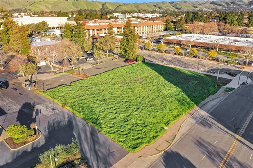 3275 Capitol, Fremont, CA 94538 - Land for Development- Multifamily/Mixed Use | LoopNet