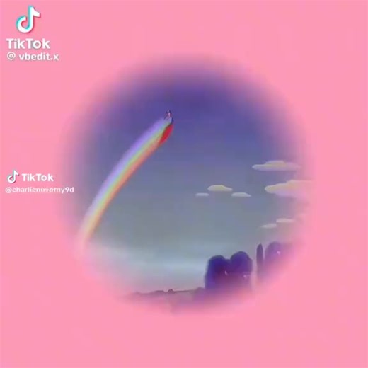 #lgbt