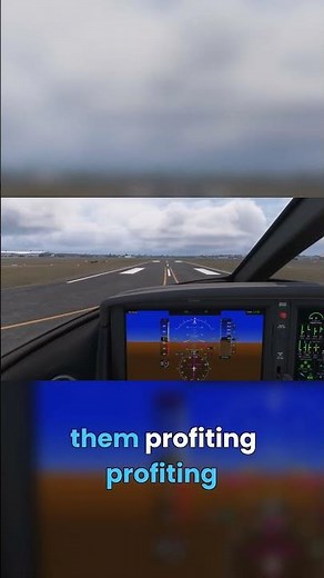 Sayintentions AI Just Got CHEAPER! You Can Try it For FREE!