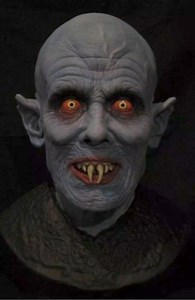 31K views · 818 reactions | Animation by me | Dark Portal of Scary Art and Humor | Facebook