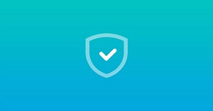 New DJI insurance will replace your lost drone in the event of a flyaway