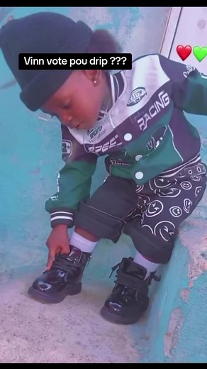 kot preferew lan ou menm siw gen gou vre 🫵🙏🏿😩