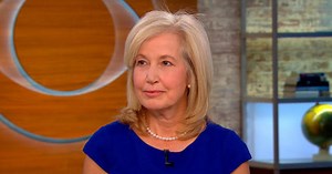 Why children’s vision issues are often overlooked