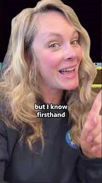 Watch Kids Play Games on ODD Squad Gaming Unit | PBS KIDS for Parents