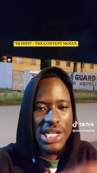 Hilarious Comedy Skits That Will Make You Laugh Out Loud