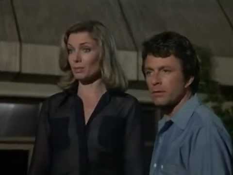 The Incredible Hulk The Complete Series Dvd Trailer