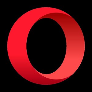 Opera Mini - Alchetron, The Free Social Encyclopedia