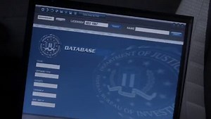 A titokzatos akta (2010)