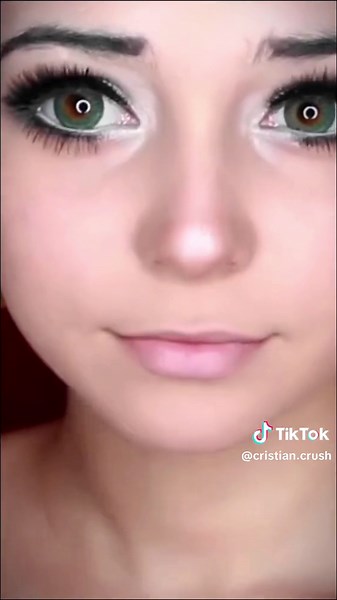 Betty Boop Makeup Tutorial: Step-by-Step Guide for a Stunning Look