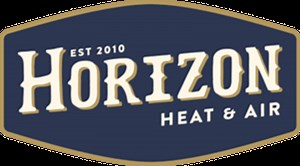 Horizon Heating & Air Conditioning: Leading HVAC Company Providing Dependable Furnace Repair Services in Hendersonville, NC