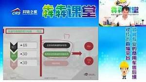 传感器工作原理及常见故障维修第四讲