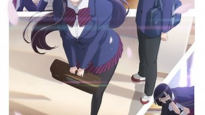 Komi Can't Communicate Summary, Trailer, Season List, Cast, Where to Watch and More