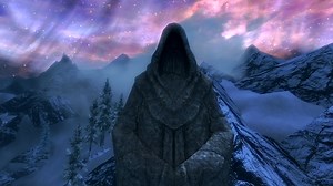 mlee3141's Library file - Elder Scrolls V: Skyrim