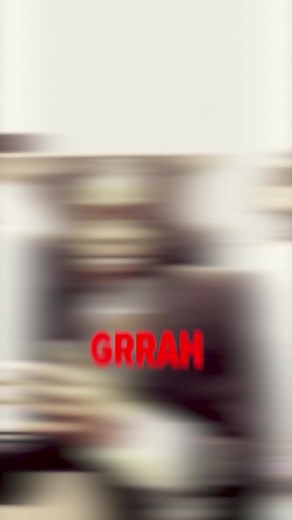 Discover the New Hit Collaboration by Kyle Richh and Jenn Carter