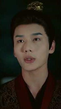 🚨Ve a salvarla rápido! No estás imaginando! #shorts #shortdramachinesedrama #minidrama