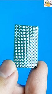 64K views · 319 reactions | #electricidad3 Electronic projects, designs and electronic diagrams 瀞 | Very Easy To Do | Facebook