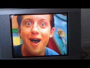 Zoboomafoo - Les grands chanteurs