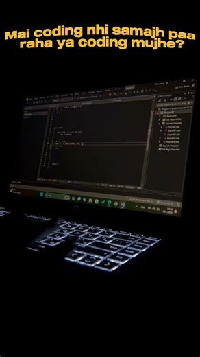 Tumara kya haal hai🤷‍♂️🥺 #viralreels #coding #dsa #devopsengineering #python #fyp #htmlelement