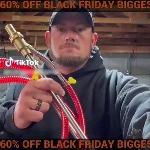 BLACK FRIDAY + HOLIDAY DEAL! Use code: BFRIDAY35 at checkout Up To...