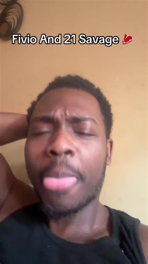 THIS BEEF MAKES NO SENSE 😭‼️ #rondoglo #fyp | Fivio