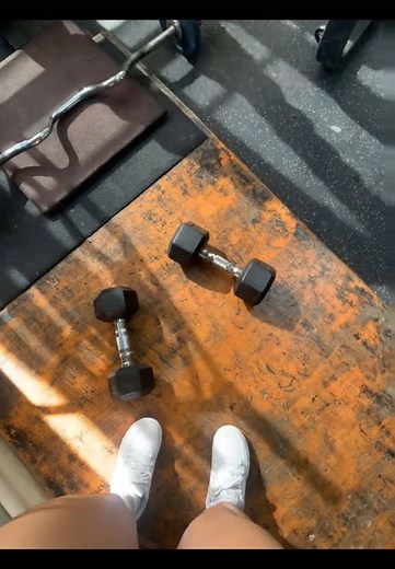 Entrenando para la Superación Personal