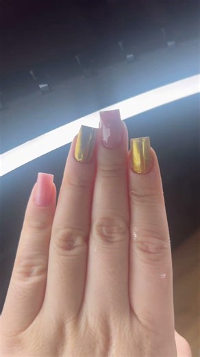 #badbunny #musica #slime #diy #nails