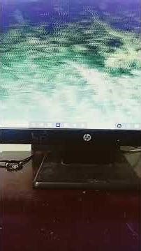 google earth pro ⚠️